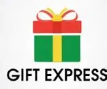 Giftexpress