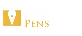 Dayspring Pens