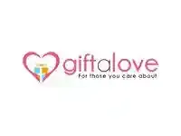 GiftaLove