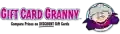 Giftcardgranny