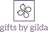 Gifts by Gilda