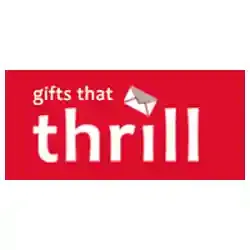 Gifts That Thrill