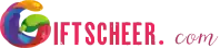 GiftsCheer