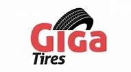 Giga-Tires