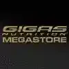 Gigas Nutrition