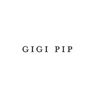 Gigi Pip