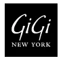 GiGi New York