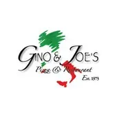 Gino and Joe's Pizza