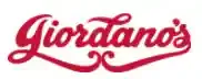 Giordano's