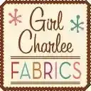 Girl Charlee Fabrics