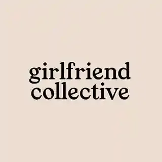 Girlfriend Collective