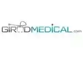 Girod Medical