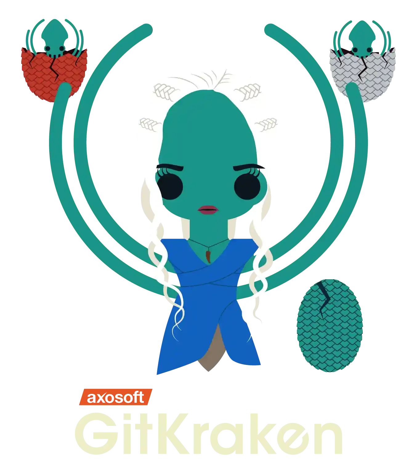 Gitkraken