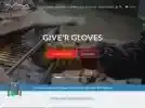 Give'r