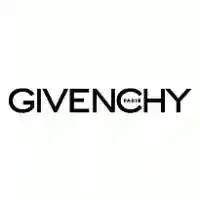 Givenchy