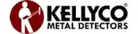 Kellyco Metal Detectors