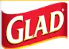 Glad