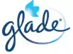 Glade