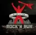 Gladiator Rock'n Run