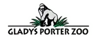 Gladys Porter Zoo