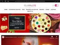 Glamlite