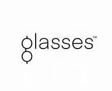 Glasses.com