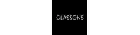 Glassons