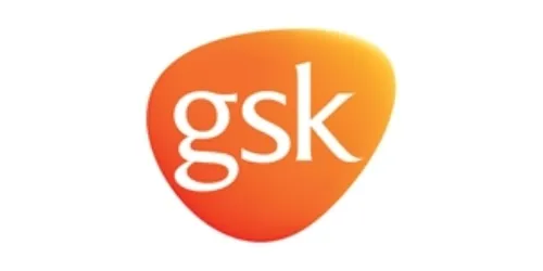 Glaxosmithkline