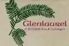 Glenlaurel