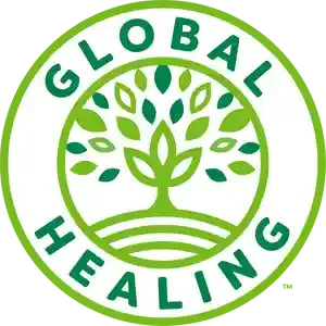 Global Healing