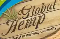 Global Hemp