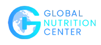 globalnutritioncenter.com