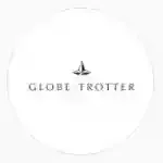 Globe-Trotter