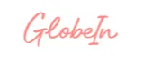 GlobeIn