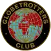 Globetrotters