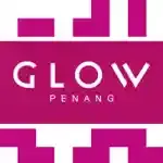 GLOW Hotels