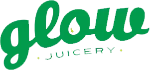 Glow Juicery