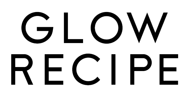 Glow Recipe