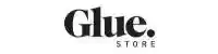 Glue Store