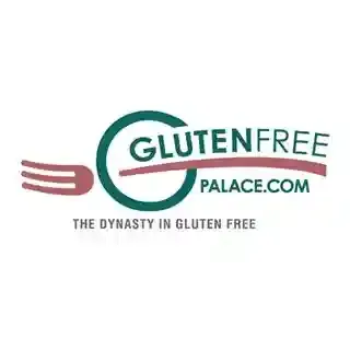 GlutenFreePalace