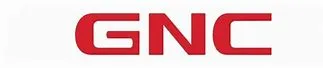 GNC