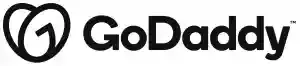 Godaddy