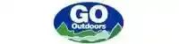 Go Outdoors