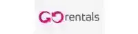 GO Rentals