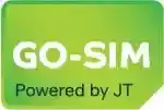 Go-SIM