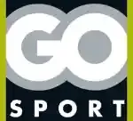 Go-Sport