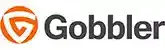 Gobbler