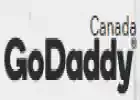 ca.godaddy.com