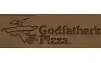 Godfather's Pizza