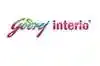 Godrej Interio